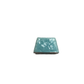 DGK Ice Wax