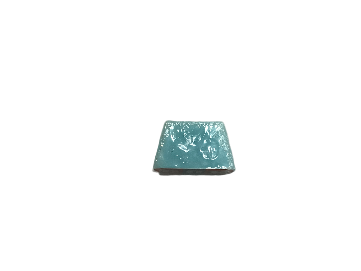 DGK Ice Wax