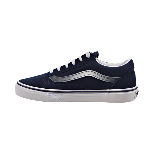 Vans Old School Utility Gradient Junior Shoes