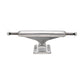 Independent 144 Stage 11 Skate Trucks Pair Size 144