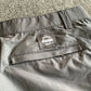 Daville Shorts