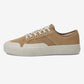 Globe Surplus Incense/Antique Skate Shoes