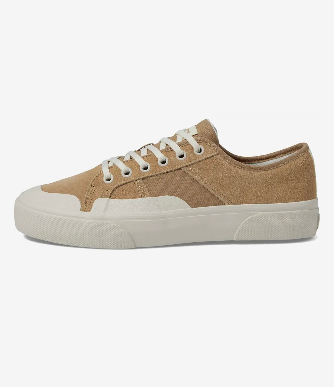 Globe Surplus Incense/Antique Skate Shoes