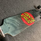 USED Santa Cruz Longboard