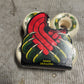 Powell Peralta 58mm Dragon Wheels Side Cut 93a