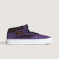 Vans Skate Half Cab Croc Grape