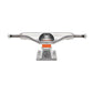 Independent 144 Stage 11 Skate Trucks Pair Size 144