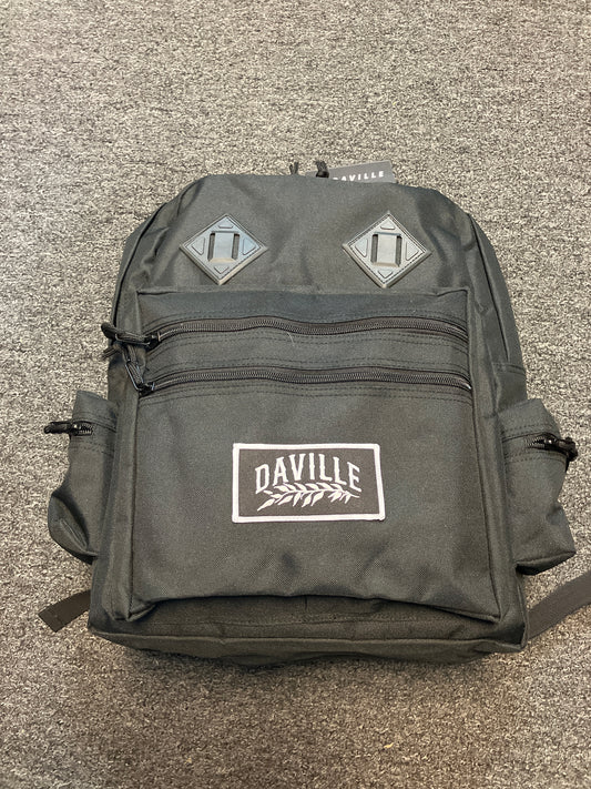 Daville Backpack