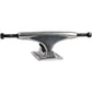 Tensor Alloy 5.0 Raw Skateboard Trucks