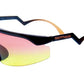 Happy Hour Accelerators Candy Corn Sunglasses