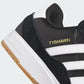 ADIDAS TYSHAWN II SHOES