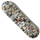 Girl Yeah Right Lenticular Deck 8.25”