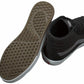 Vans SK8-Hi Pro BMX Shoes Black/Grey/White