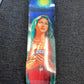 DGK Deck 8.25 Jesus Mary