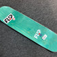 Flip Deck 8.25 Tom Penny FRIENDS TIE DYE