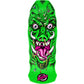 Santa Cruz Roskopp Warthog Freaks 11” Skateboard Deck