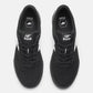 New Balance Numeric 272 Black/White Shoes