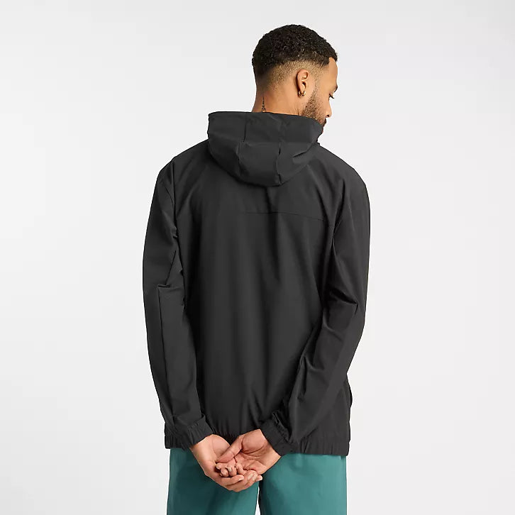New Balance Numeric Tracksuit Jacket
