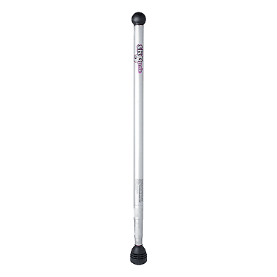 SK8Pole Aluminum Land Paddle