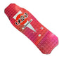 Hosoi Hammerhead Pro Skateboard Deck Limited Valentines Sparkle Rose OG HAMMERHEAD 10.5”x31”