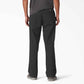 Dickies Skateboarding Regular Fit Twill Pants Black