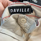 Daville Chino Pants