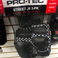 Pro Tec Youth Pad Set