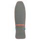 Dogtown complete skateboard Stonefish Mini 8.75”