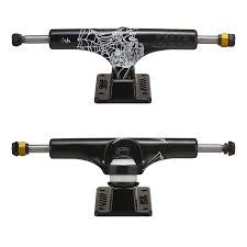 Ace trucks AF1 Hollow Deedz pair