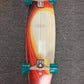 Carver C7 SurfSkate Glass Off 32”