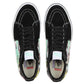 Vans Skate SK8-Hi Shroom Doom Shoes