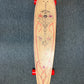 Kahuna Creations Longboard