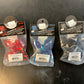 Thunder Trucks Bushing Rebuild Kit