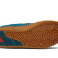 New Balance Numeric Jamie Foy 306 Skate Shoe Blue/Yellow