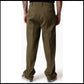 Dickies Mike Anderson Twill Pants DKO Dark Olive