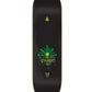 Creature Deck 8.6 VX Worthington Messenger