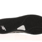 New Balance Numeric 306 CUP Jamie Foy Black Nightwatch Green