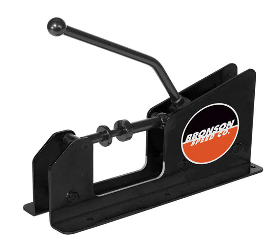 Bronson Bearing Press tool