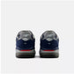 New Balance Numeric Andrew Reynolds 933 BLUE GREY