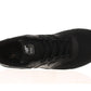 New Balance Numeric 306 CUP Jamie Foy Black Nightwatch Green
