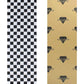 Black Diamond Checker Grip 9”x33”