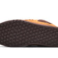 Ipath Cats skateboard shoes wheat suede