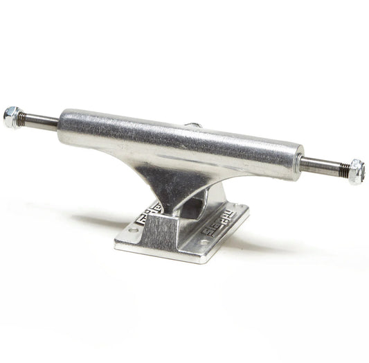 Slappy 8.0 trucks ST1 Classic Polished