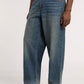 Dickies L23 DNM LOOSE FIT JEAN