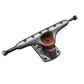 Grind King Disruptor SPARK Trucks