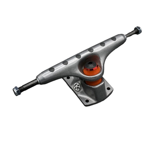 Grind King Disruptor SPARK Trucks