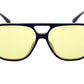 Happy Hour The Duke Sunglasses