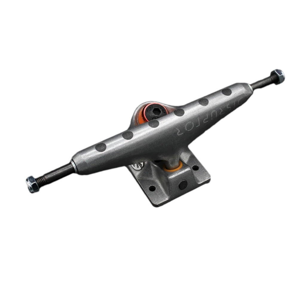 Grind King Disruptor SPARK Trucks
