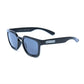 Happy Hour Wolf Pups Sunglasses Black