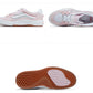 Vans Pro SKATE 2 Wayvee skateboard shoes pink